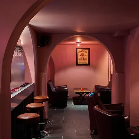 Hotel du Vin Birmingham-2