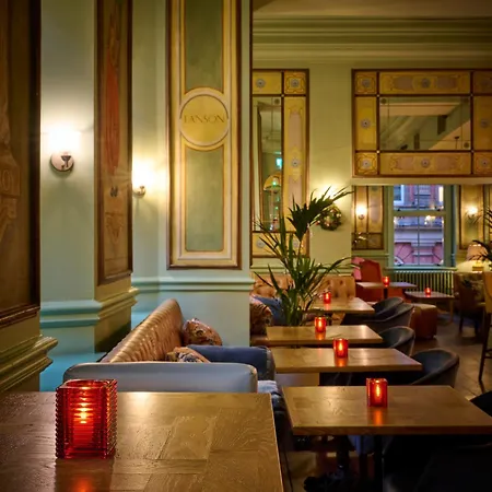 Hotel du Vin Birmingham-3