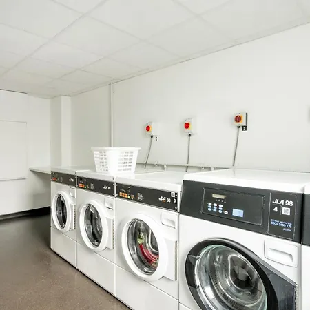 Staybridge Suites Birmingham By Ihg-2